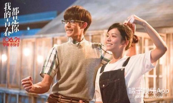 宋威龙于正解约原因,于正回应宋威龙解约事件