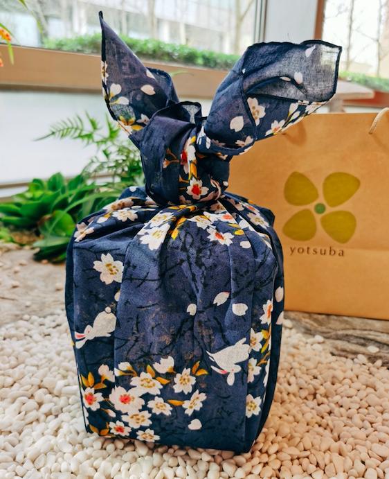 把美味送到家,把美味带给大家