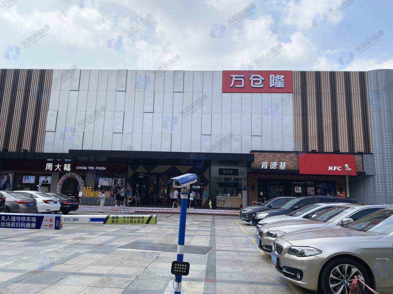 大石，何时翻身？