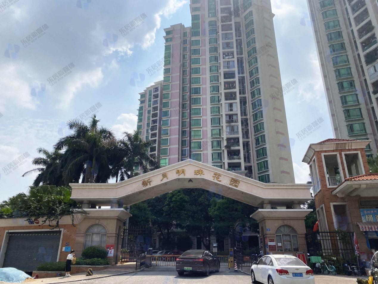 大石，何时翻身？