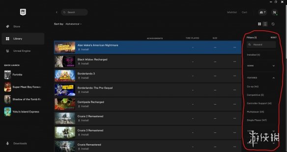 泰坦陨落3预售了吗,泰坦陨落3哪个平台下载