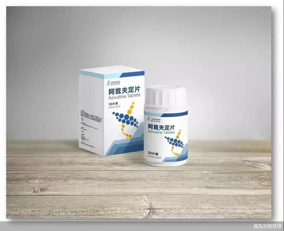 新冠口服药效果,新冠吃药损伤肝