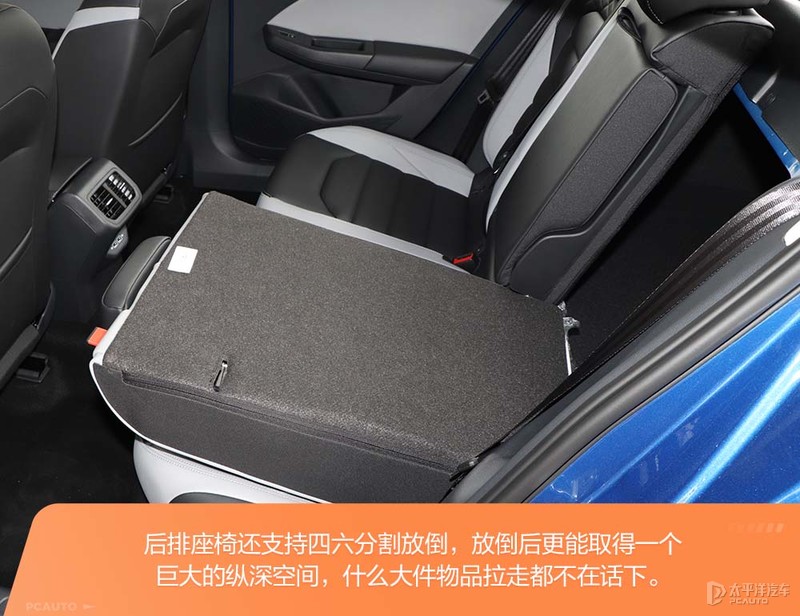 一汽大众全新宝来报价,一汽大众宝来2023款1.6价格