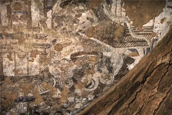 隋唐时期西域经济的发展,唐朝西域佛教国家