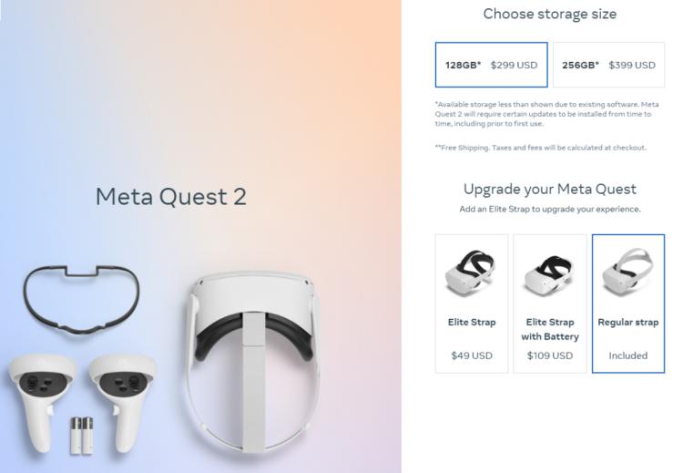 meta概念店,mate首家元宇宙实体店