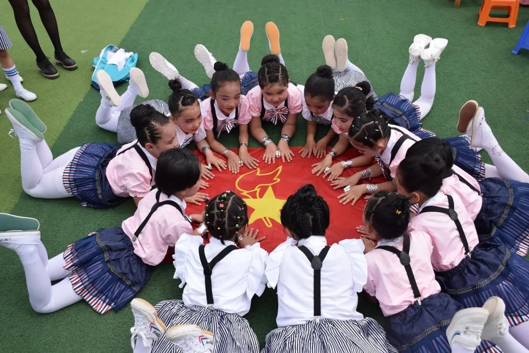 小学课程建设与育人目标探索,小学创新素养教育教学计划