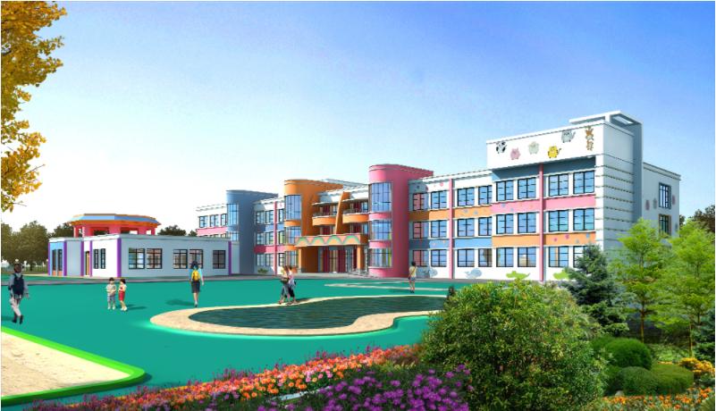 静宁四幼幼儿园,静宁县第四幼儿园招生简章