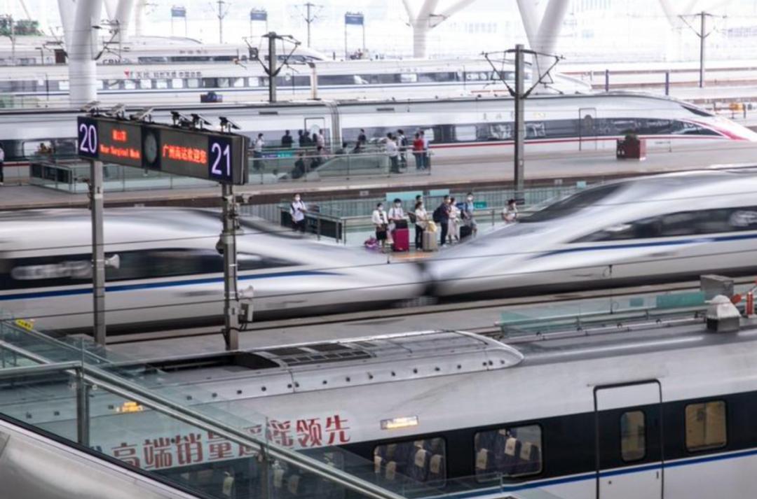 广东惠州发布了停课通知吗,广东中小学停课具体时间
