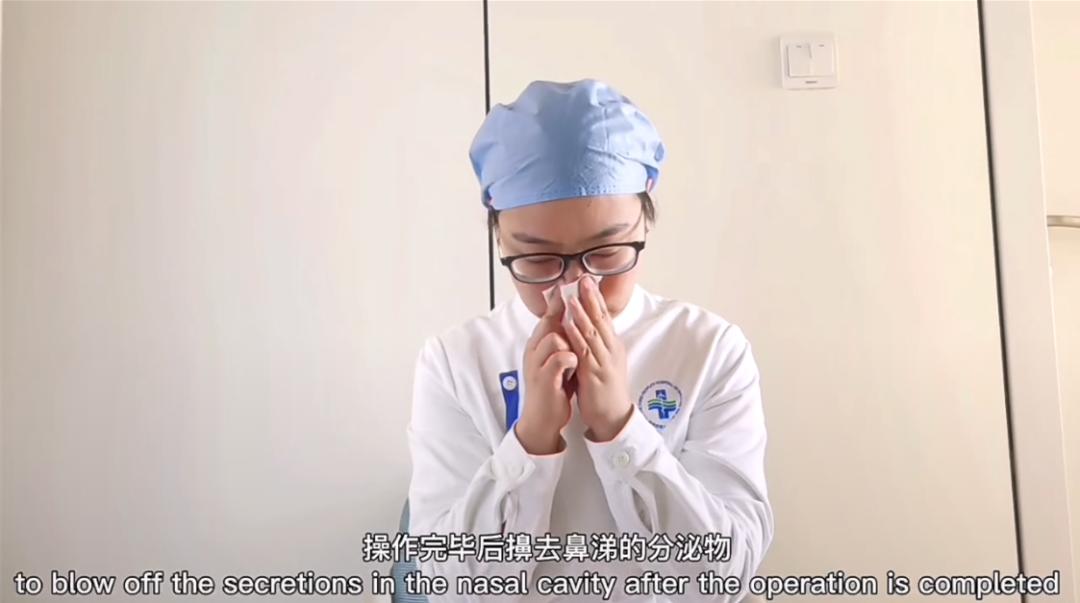 普通人如何防护新冠病毒,上海居民怎么自己防护