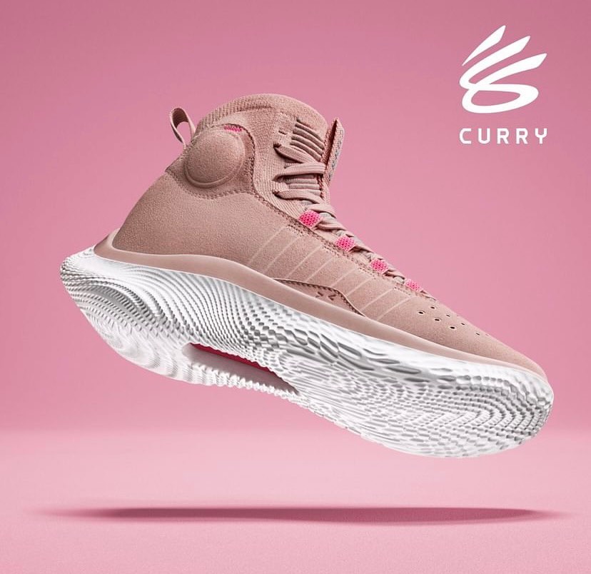 库里战靴哪个性价比最高,库里战靴2021