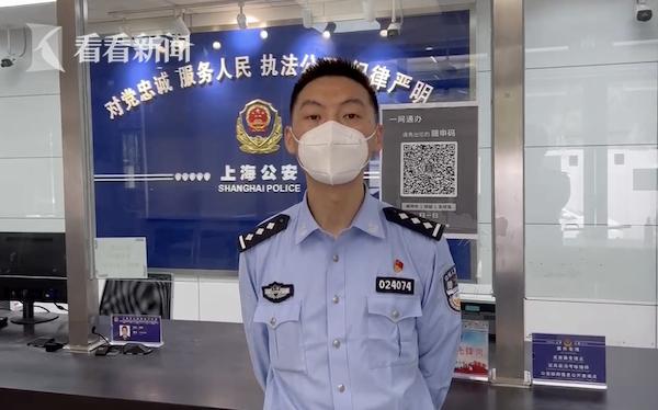 外卖小哥被骗10万元,外卖小哥被骗15万