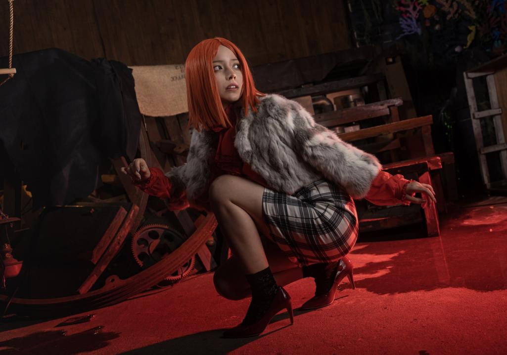 新游连续霸占日区免费榜首12天，网易的营销套路在海外也吃香？