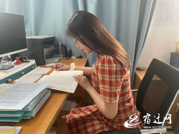 宿迁毕业生工作,今年毕业生该去找什么工作