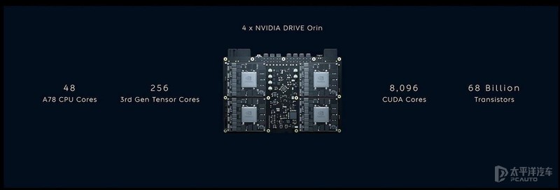 蔚来es8新一代几何大灯,新一代蔚来es8音响