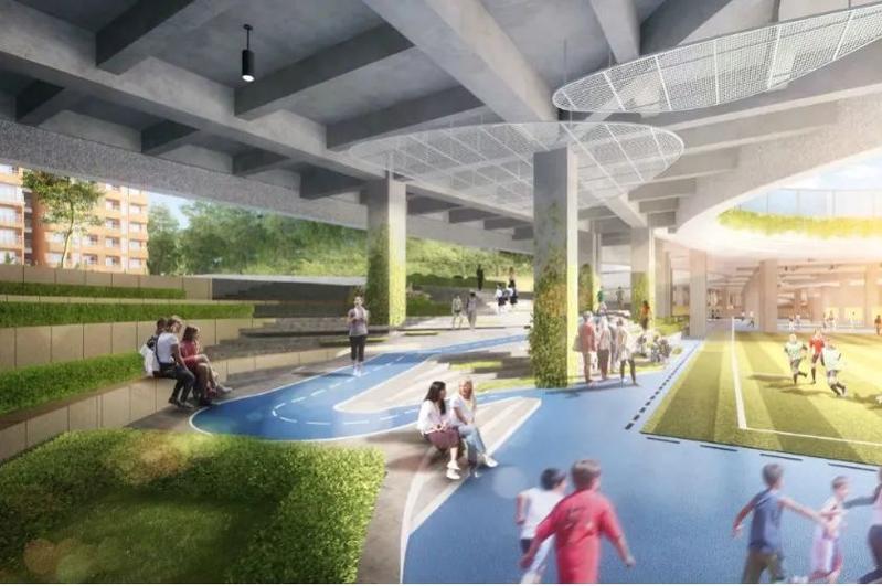 深圳外国语学校高中园预约参观,广东深圳新外国语学校