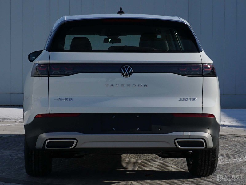 奔驰奥迪宝马三个性价比最好的车,宝马奥迪奔驰这三款车哪个最实用