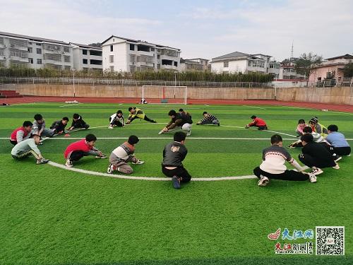 宜丰老桥西中心小学,宜丰县桥西中心小学合照