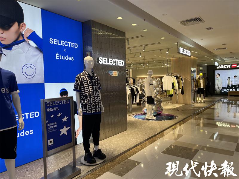 财经猎豹,财经猎豹股票分析