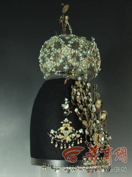 陕西文物探探第14集,陕西文物探探28期