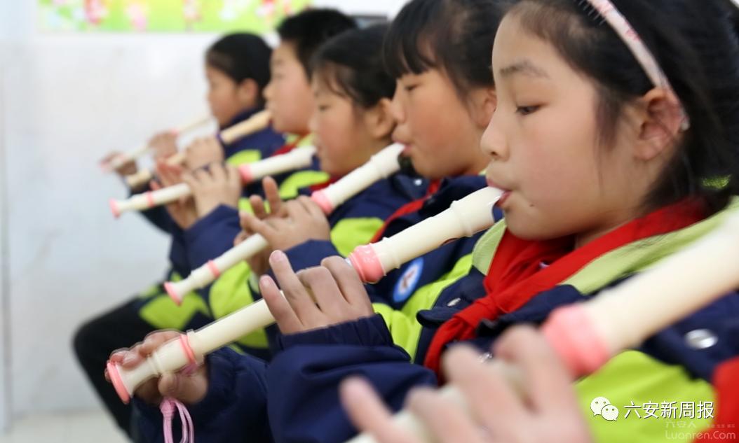 双减政策下的课后服务行动策略,落实双减课后服务报道