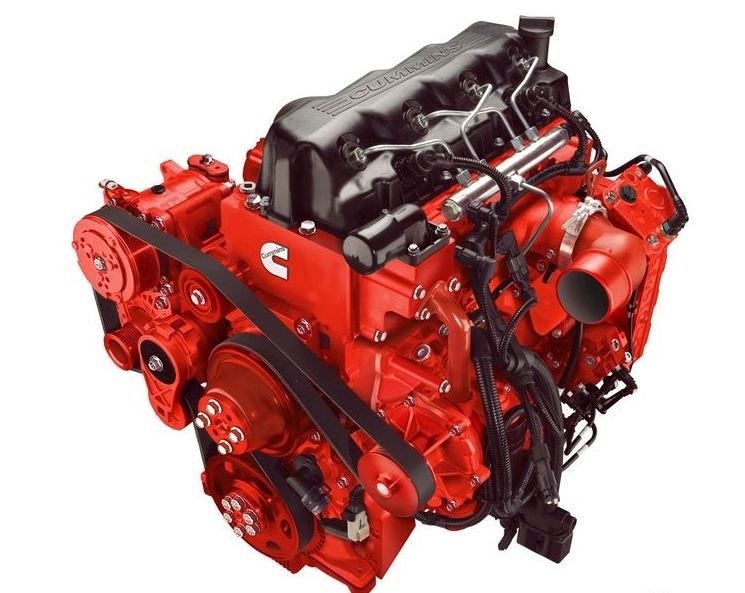 2016年你对于福田时代最深的印象是?