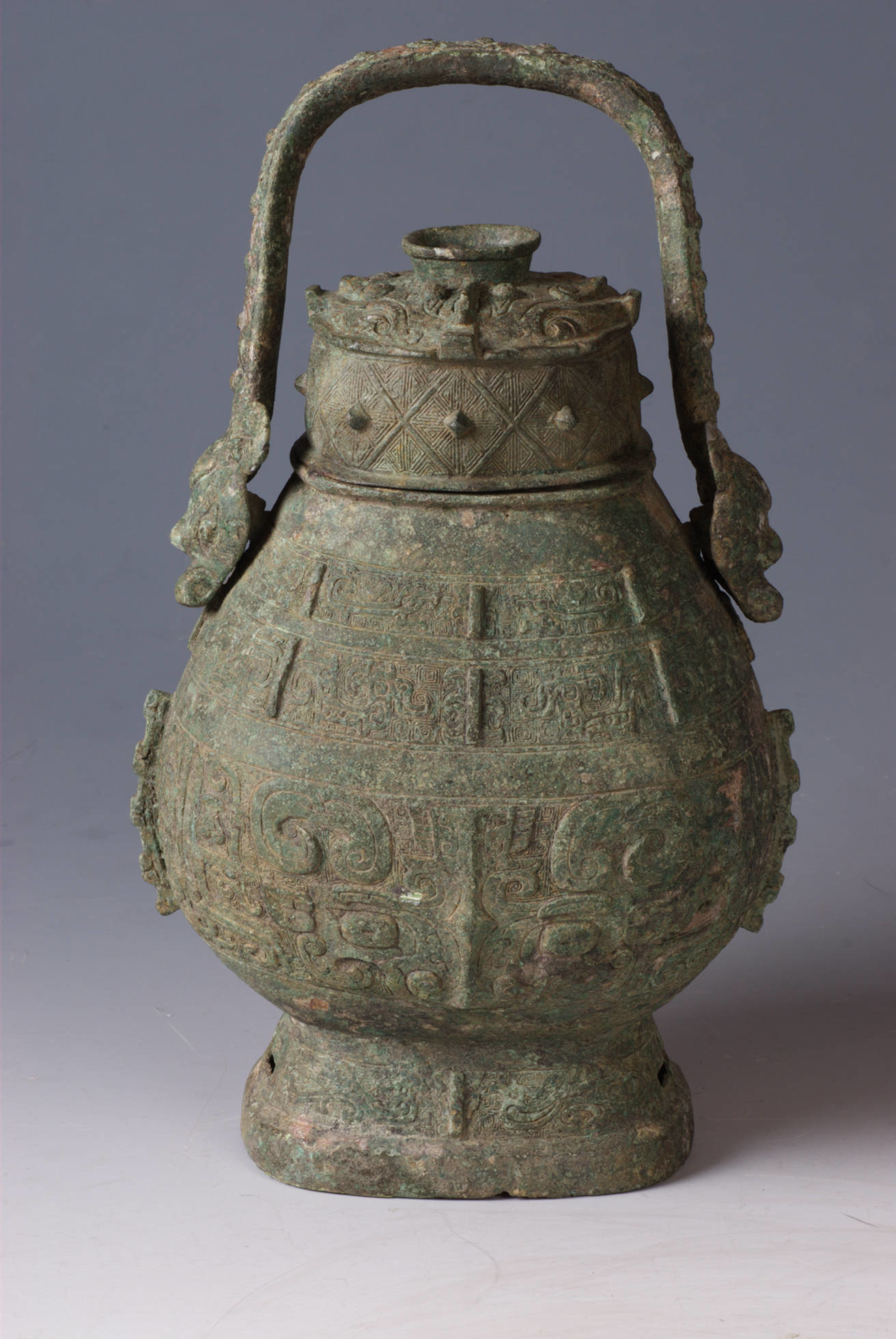 国际博物馆日活动,国际博物馆日安庆