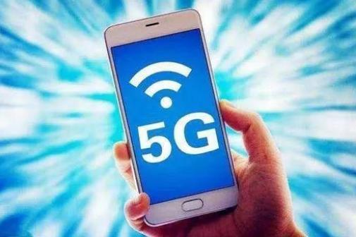 世界电信日,世界电信日和信息社会日