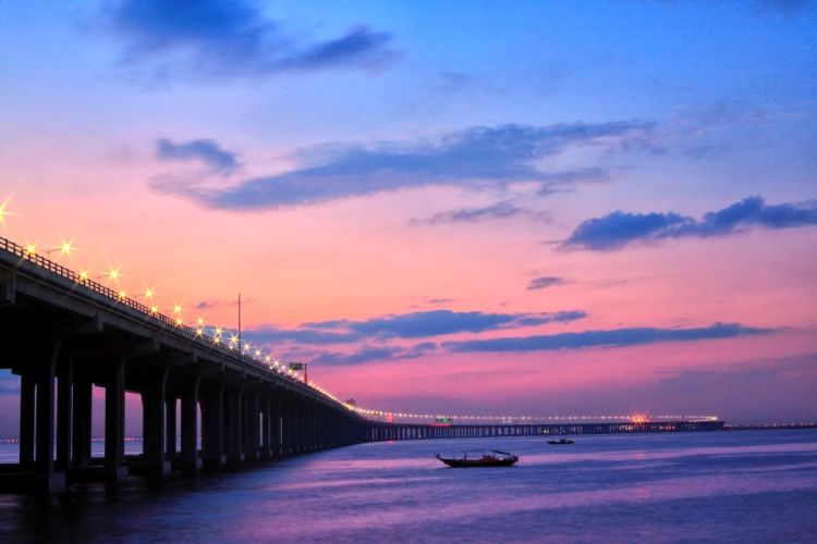 千亿级产业集群正启航,千亿产业集聚区推进计划