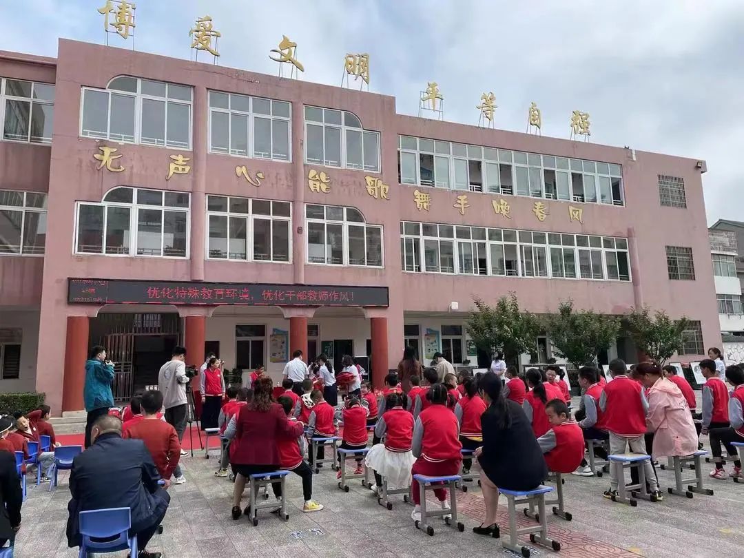 2021中国旅游日景点优惠政策,今日荆州旅游景点