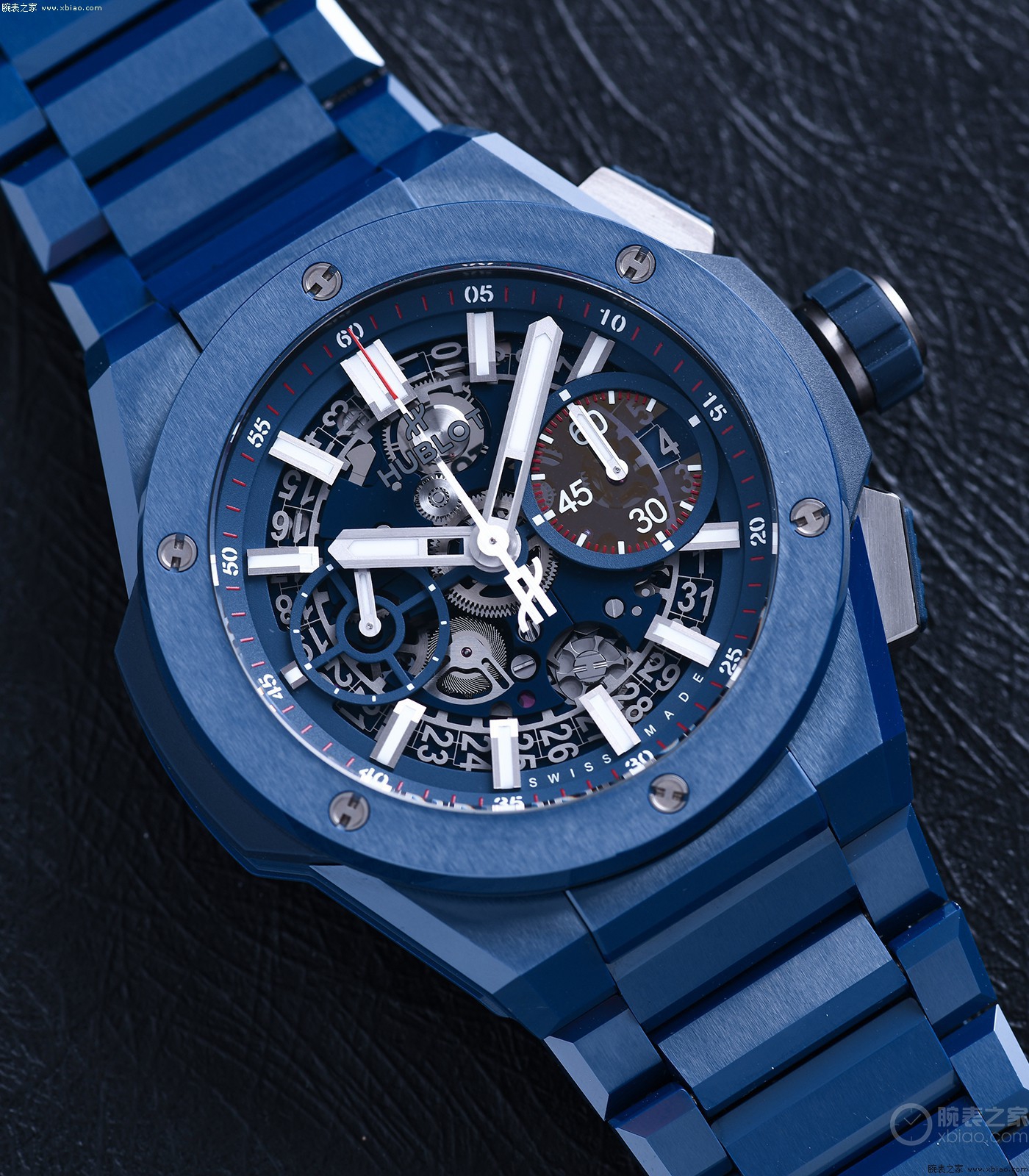 名表豪车价值百万,名表性价比高