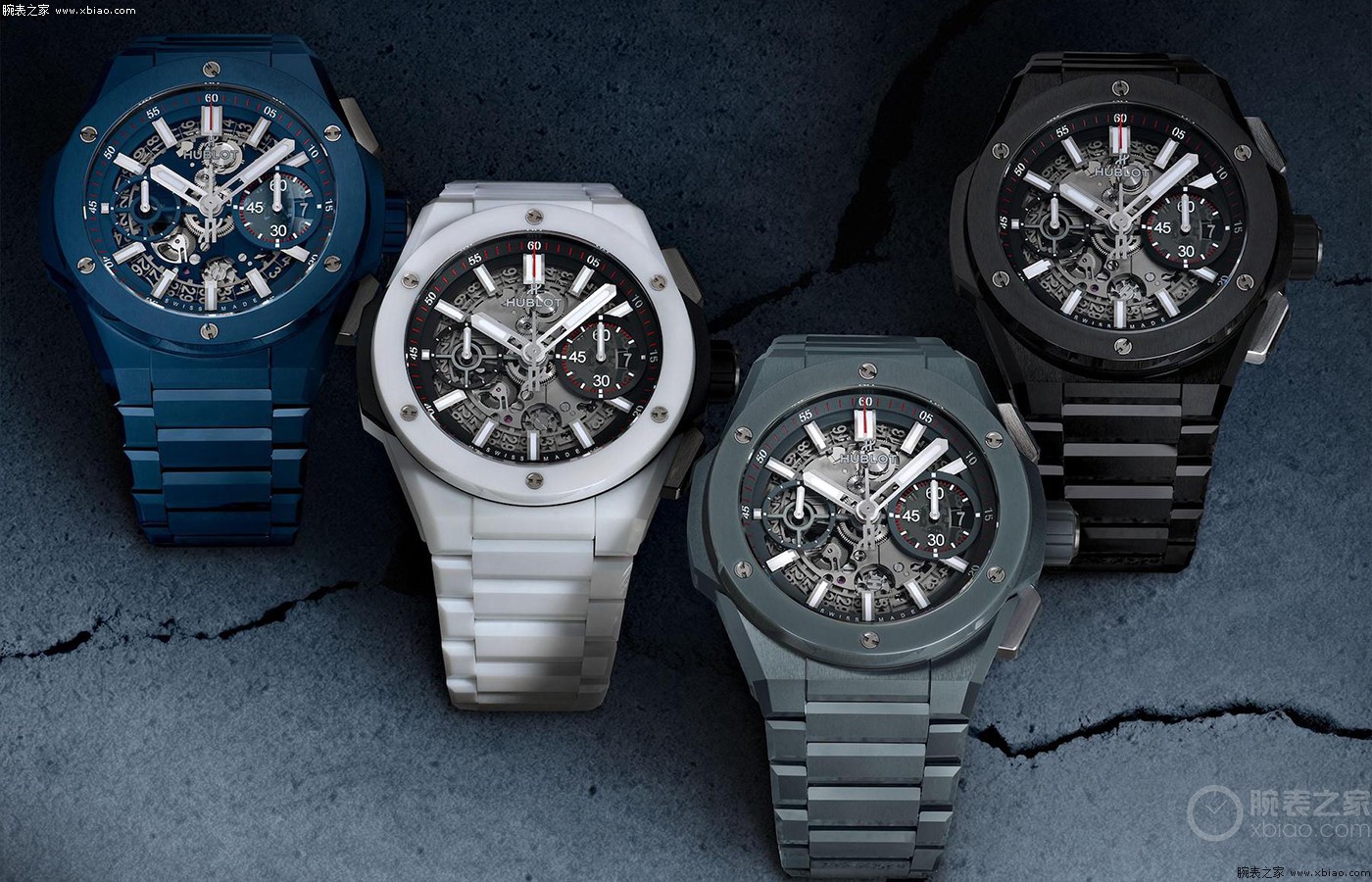 名表豪车价值百万,名表性价比高