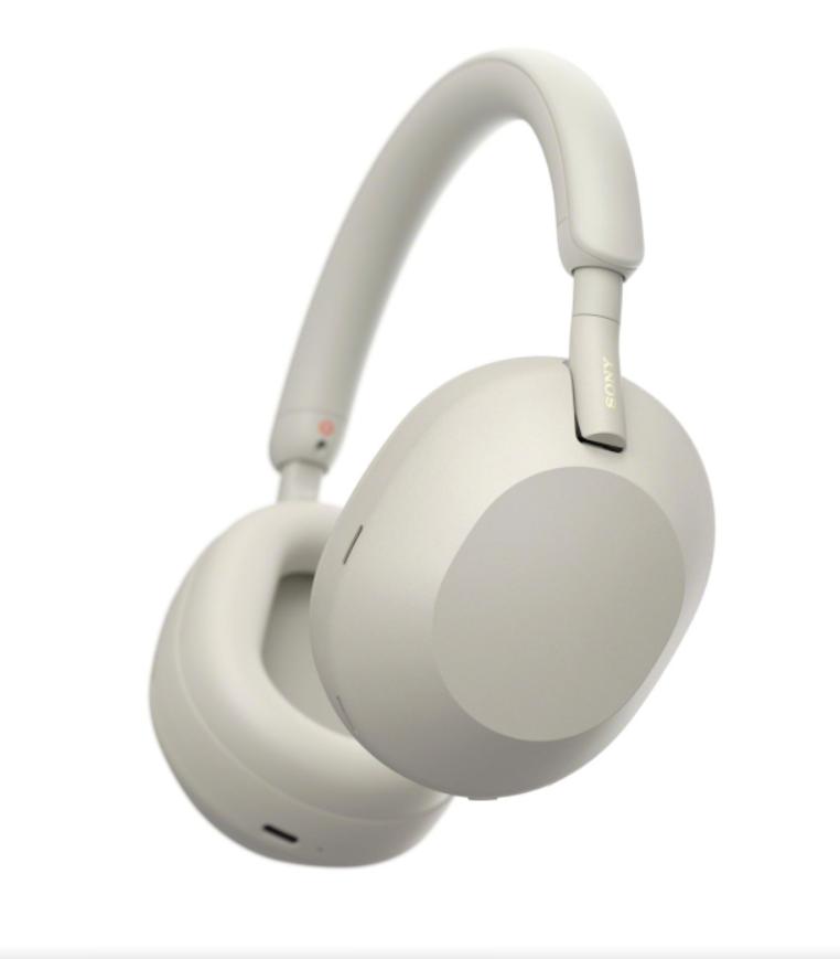 索尼新品耳机linkbuds2,索尼wh1000xm5降噪豆佩戴体验