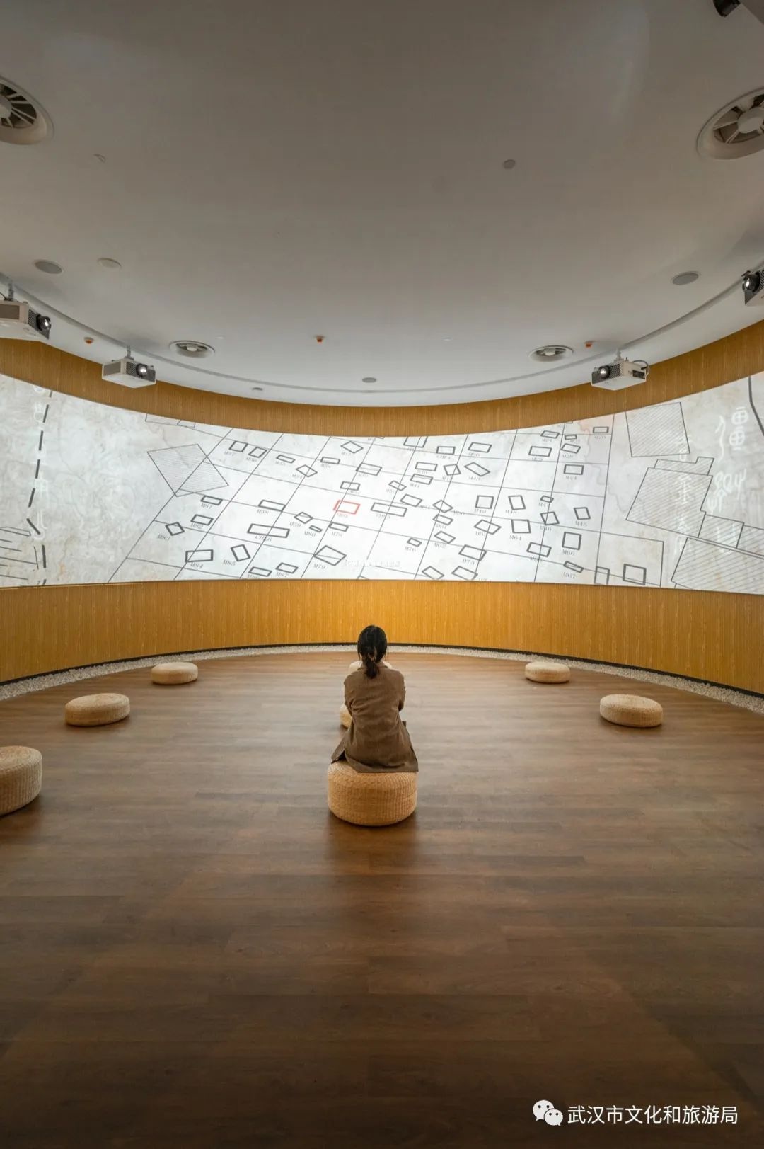 武汉必玩攻略,武汉必玩的地方排行榜