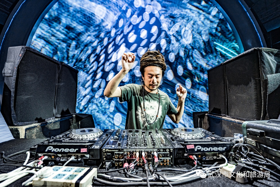 武汉十大必玩处,武汉十大儿童必玩地方