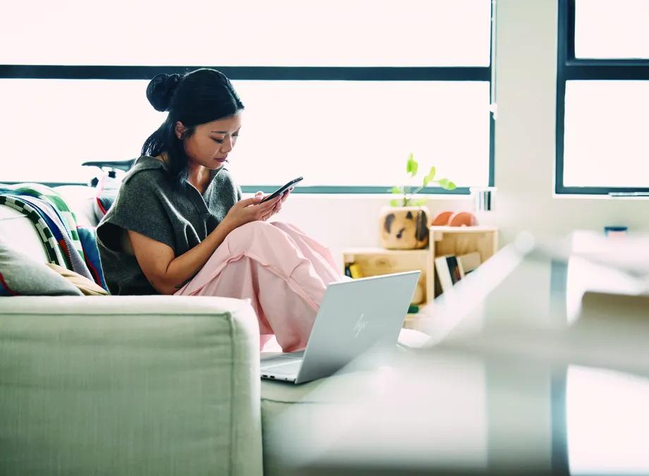 惠普envy系列大全,2024款惠普envy