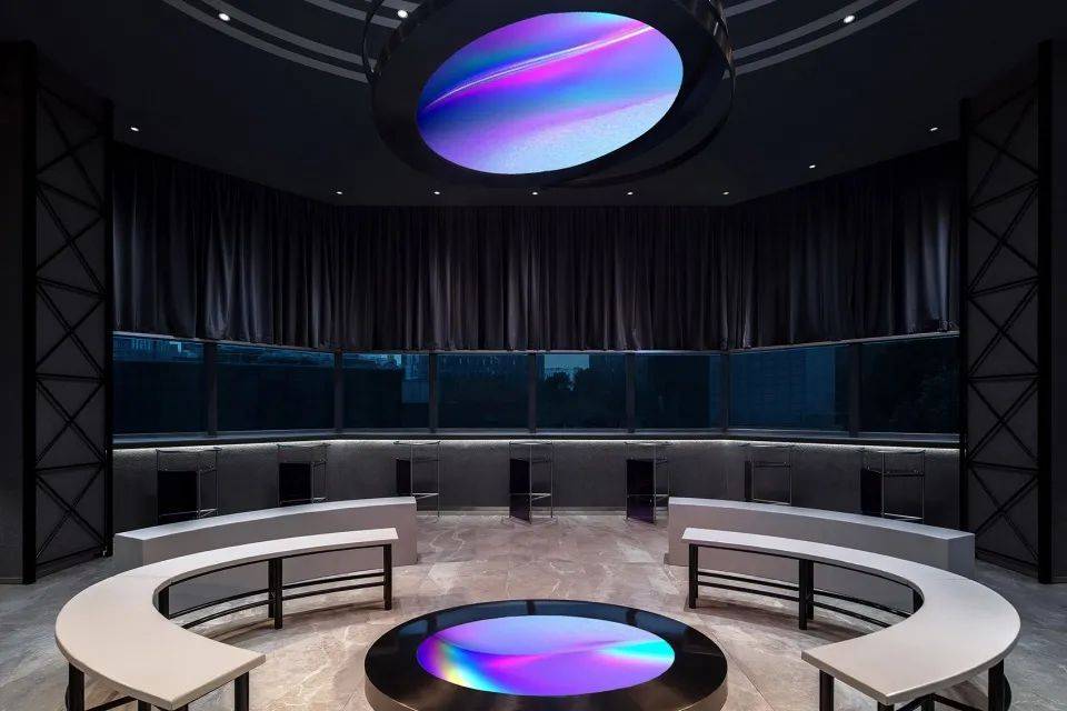 分析喜茶成功的原因,喜茶产品设计风格