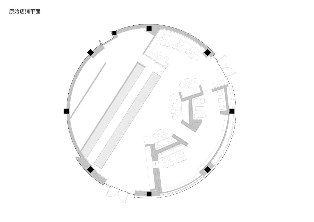 分析喜茶成功的原因,喜茶产品设计风格