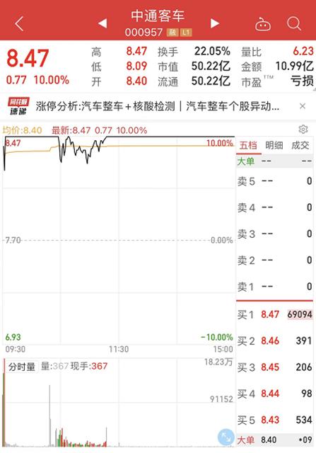 拜登批准纽约进入紧急状态的声明,拜登宣布美国紧急状态