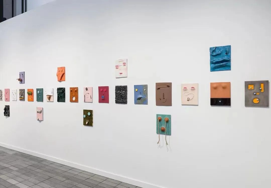 弗里兹真实结局,弗里兹最新战报