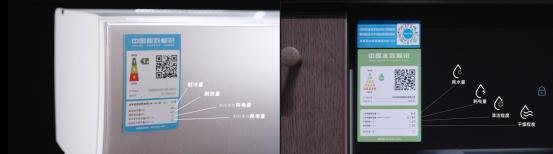 如何挑选家用冷暖空调,家用空调怎么选购比较合适