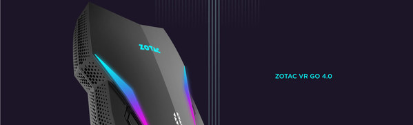 戴尔灵越g系列,g-shock卡西欧冰川系列限量款手表