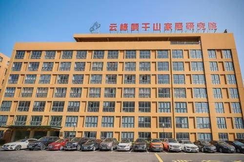 莫干山enf豆茵板tvoc超标吗,莫干山enf豆茵板是生态板吗