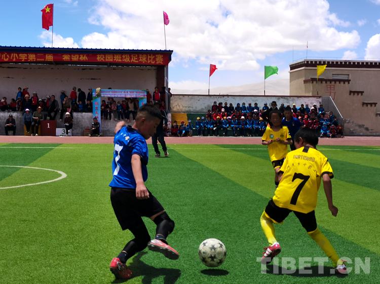 高原战士足球比赛,德令哈高原足球联赛