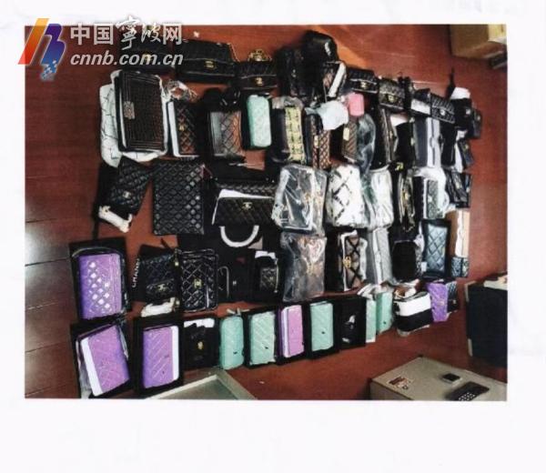 鍋囧啋娴峰浠ｈ喘琚姄,娴峰浠ｈ喘鑾峰垜