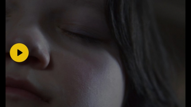 2023尼康摄影大赛获奖作品,尼康电影节获奖名单