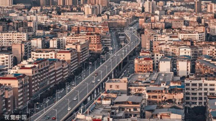 四川最被低估的市,四川哪里的水果最好吃