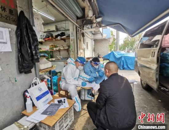 上海哄抬物价的认定标准 (哄抬物价罪最新规定上海)