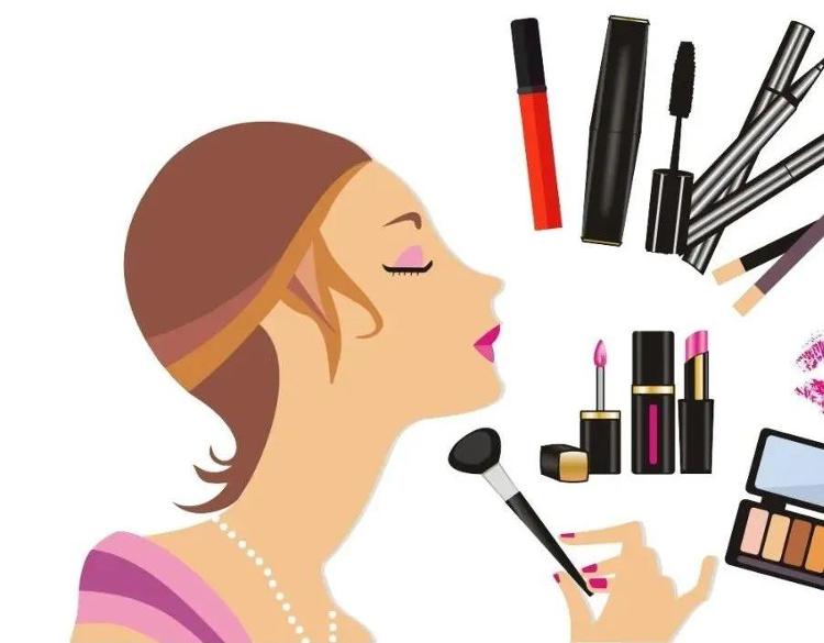 蚊子多怎么办有何妙招驱蚊,秋天蚊子咬人厉害有什么办法驱蚊