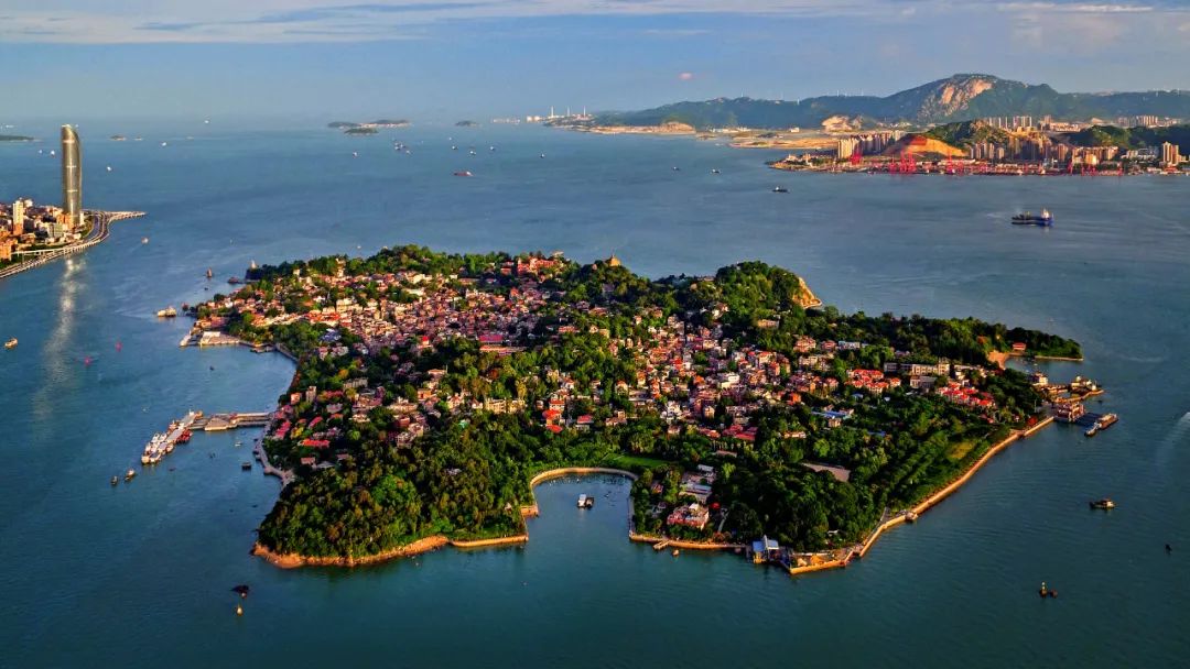 娴锋磱鏂囧寲璇惧爞,娴锋磱鏂囧寲鐭ヨ瘑璁插骇