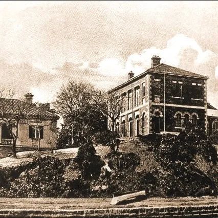 娴锋磱鏂囧寲璇惧爞,娴锋磱鏂囧寲鐭ヨ瘑璁插骇